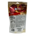 Maca Roja (200g)