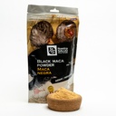 Maca Negra (200g)
