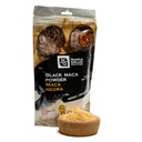 Maca Negra (200g)