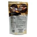 Maca Negra (200g)