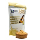 Superfoods 4 (200g)