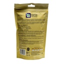 Superfoods 4 (200g)