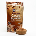 Harina de Cacao (200g)