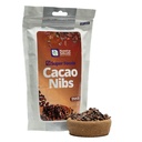 Cacao Nibs (200g)