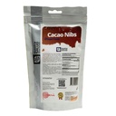 Cacao Nibs (200g)