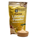 Harina de Lúcuma (200g)