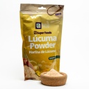 Harina de Lúcuma (200g)