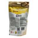 Harina de Lúcuma (200g)