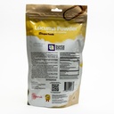 Harina de Lúcuma (200g)