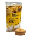 Maca Amarilla (200g)