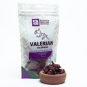Valeriana 50gr