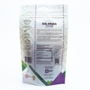Valeriana 50gr