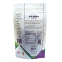 Valeriana 50gr