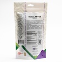 Eucalipto 50gr