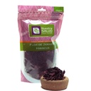 Flor de Jamaica 80gr