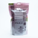 Flor de Jamaica 80gr