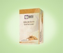 Uña de Gato Filtrante