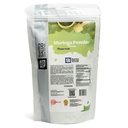 Moringa en Polvo (200g)