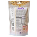 Cereal Flax (200g)
