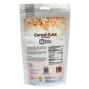 Cereal Flax (200g)