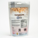 Cereal Flax (200g)