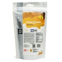 Jengibre en Polvo (200g)