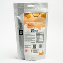 Cúrcuma en Polvo (200g)