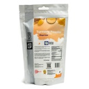 Cúrcuma en Polvo (200g)
