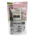 Chicha Morada 120gr