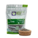 Semilla de Chia