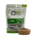 Semilla de Chia