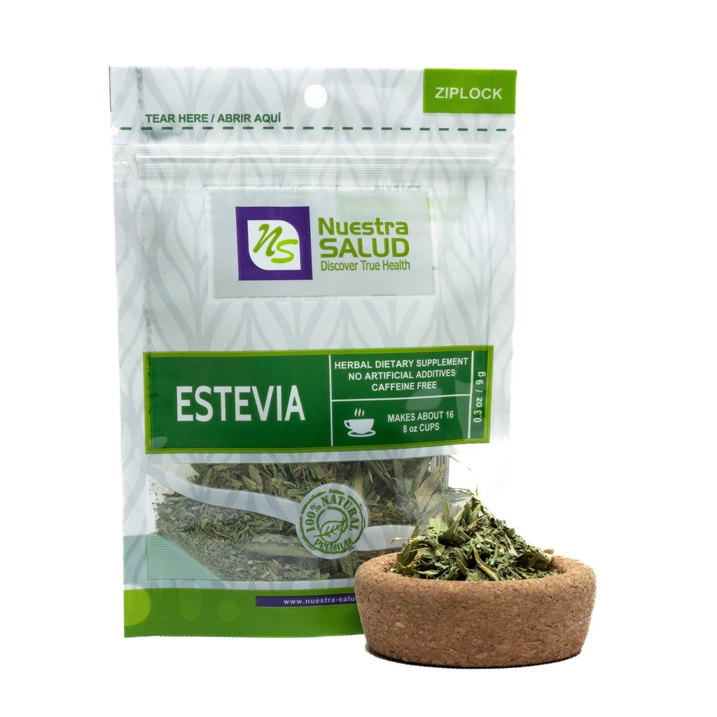 Estevia