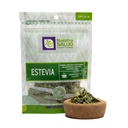 Estevia