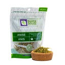 Anis