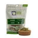 Anis