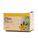 Senna-Lax Filtrante