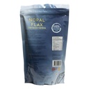 Nopal Flax con Yacon y Estevia