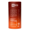 Hibiscus Spice 70 gr