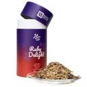 Ruby Delight 70 gr
