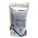 Manzanilla 50gr