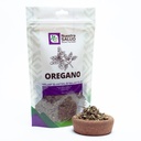 Oregano 50gr