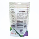 Oregano 50gr