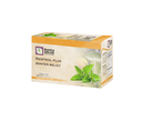 Resfriol Plus Té Filtrante