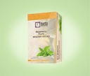 Resfriol Plus Té Filtrante