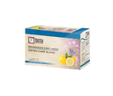 Reumasan con Limon Té Filtrante