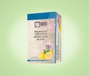 Reumasan con Limon Té Filtrante