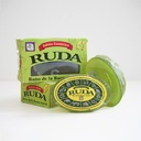 Jabon Ruda Esoterico 