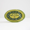 Jabon Ruda Esoterico 