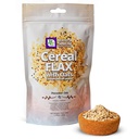 Cereal Flax (200g)