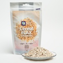 Cereal Flax (200g)